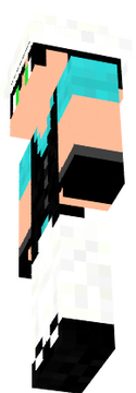 Sasuro
