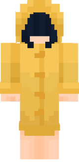 xx