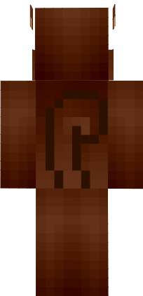 Preview of texture: gabiprib24