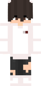 ooOAsa