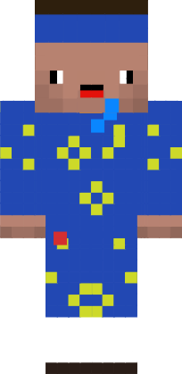 Preview of texture: local player = game.Players.LocalPlayer local mouse = player:GetMouse() local gui = Instance.new("ScreenGui",player.PlayerGui) local act = false local act2 = false local act3 = false local act4 = false local act5 = false local act6 = false local act6temp = false local frame = Instance.new("Frame",gui) frame.BackgroundTransparency = 0.2 frame.BackgroundColor3 = Color3.fromRGB(255,255,255) frame.BorderColor3 = Color3.fromRGB(155,155,155) frame.BorderSizePixel = 3 frame.Position = UDim2.new(0.3,0,.
