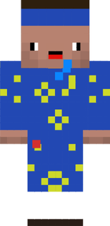 local player = game.Players.LocalPlayer local mouse = player:GetMouse() local gui = Instance.new("ScreenGui",player.PlayerGui) local act = false local act2 = false local act3 = false local act4 = false local act5 = false local act6 = false local act6temp = false local frame = Instance.new("Frame",gui) frame.BackgroundTransparency = 0.2 frame.BackgroundColor3 = Color3.fromRGB(255,255,255) frame.BorderColor3 = Color3.fromRGB(155,155,155) frame.BorderSizePixel = 3 frame.Position = UDim2.new(0.3,0,.