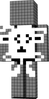 whimsun