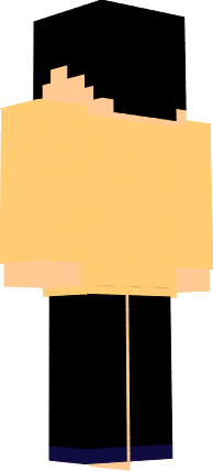 Preview of texture: めろん