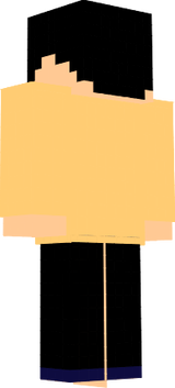 めろん