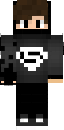 Preview of texture: deniz yolag