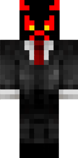 rtufh