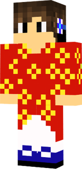KhangB_Vn