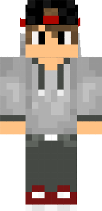 Preview of texture: luc