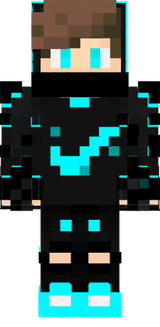 wtrhwy