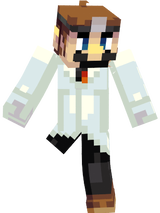 Dr. Mario