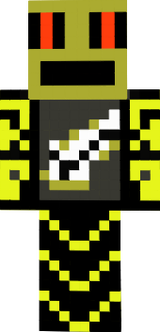 Boxman!