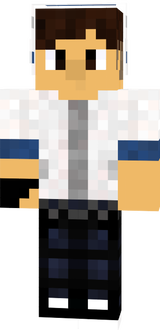felipefe10 by Lukinhas