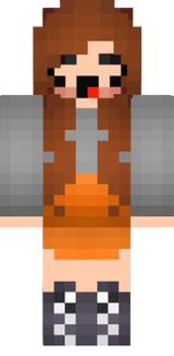 MikaTheWise