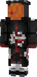 aaa