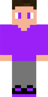 nN:O