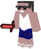 Onwen