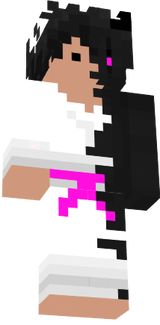 aaaaaaaaa