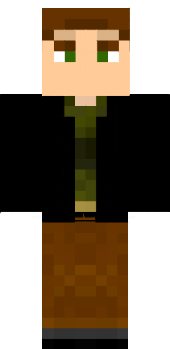 Preview of texture: bat