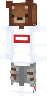 grgr
