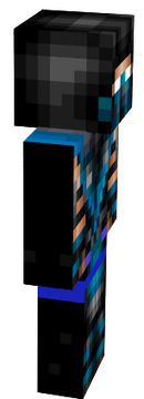 Minemonster