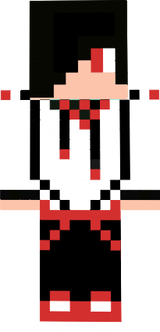 char.png