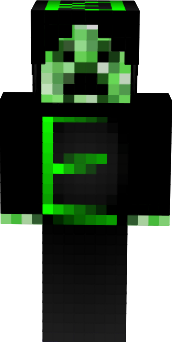 Preview of texture: epsilon fixed