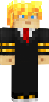 suit chao