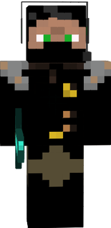 gerrero