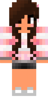 Bia