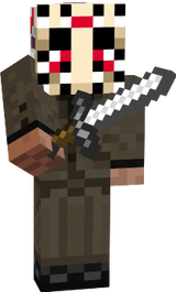 jason
