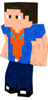 WHAT?(Daniyal this VOLFRAM)