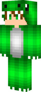 meninossauro