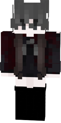 Preview of texture: ss
