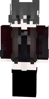 ss