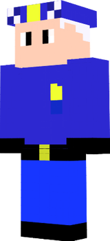 Commissioner(Komiser)