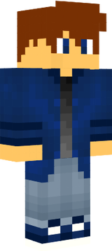 gio