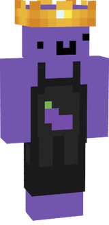 otisili