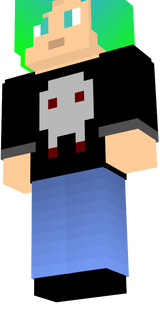 TaroUchiha