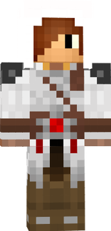 Assasin