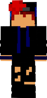 hjgkhkgrdf