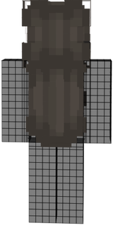 cassiebryn