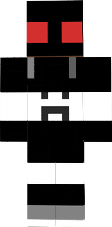 fantomjec