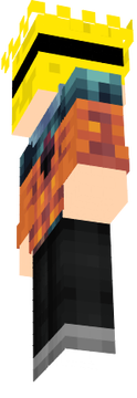 adwd