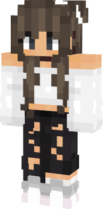 Preview of texture: rrrrrrrrrtg