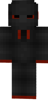nadii