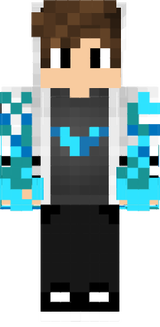 ProGamerEmir