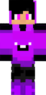 ыыыыы