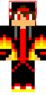 mmatheusd