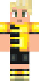 Marco Reus